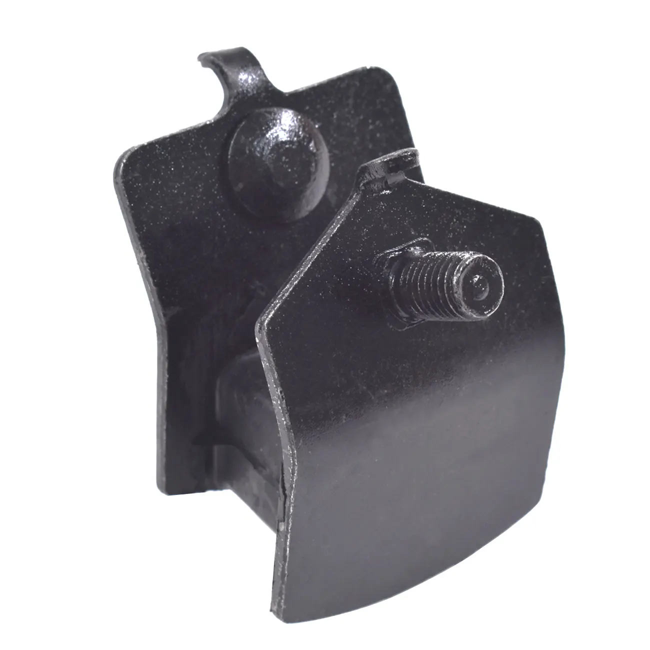 Replace ANTI VIBRATION GENERATOR RUBBER MOTOR MOUNTS FITS HONDA AND MORE