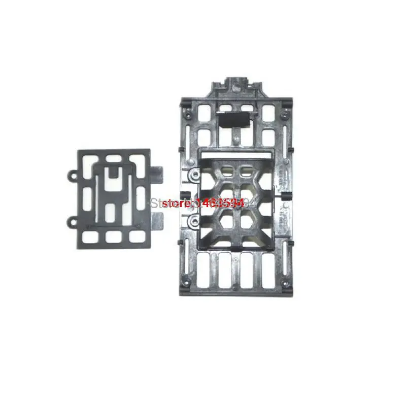 

Wholesale MJX T65 T55 bottom board RC Helicopter spare parts T55 T65 bottom board Free Shipping