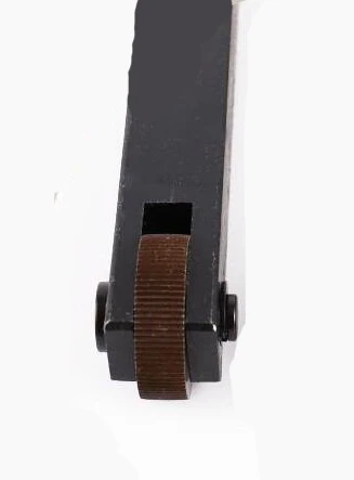 Imagem -03 - Hss Ferramenta de Url Linear com Rolo Articulado 0.3 0.5 0.6 mm 0.8 mm 1.0 mm 1.2 mm 1.5 mm 1.8 mm 2.0 mm Ferramenta de Url
