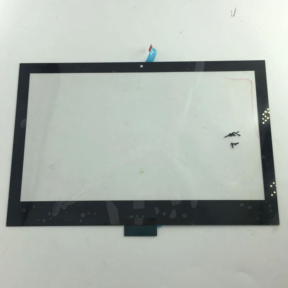 

10112-5B6081AMG touch screen Digitizer Glass Sensor Replacement 12 inch for acer tablet pc