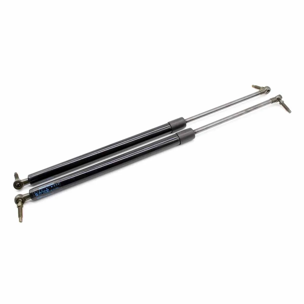 for Chrysler Town&Country FOR Dodge Grand Caravan FOR Plymouth Auto Hatch Tailgate Lift Supports Gas Struts Damper Spring 67 cm