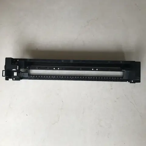 356D1060224 Bracket for Fuji Frontier Mervyns