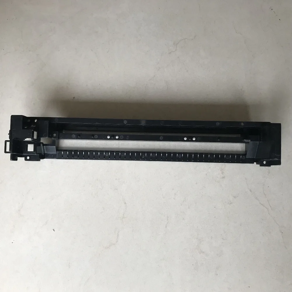 Suporte Ps1 para Fuji Frontier 550 570 Minilabs 356d1060224 356d1060224f 356d1060224g