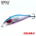 COLOR F WH025