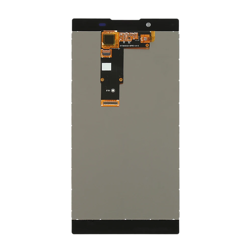 5.5 inch For Sony Xperia L1 G3312 G3311 LCD Display + Touch Screen Digitizer Assembly