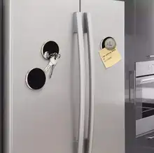 Magnetic Car Phone Holder #5