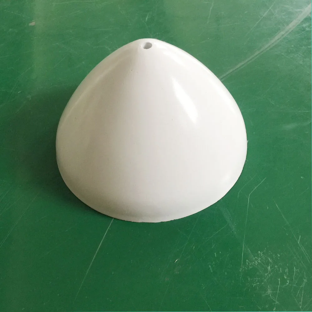 Imagem -03 - Fltxny Nova Forma Lâminas para Turbina Eólica Horizontal 500w 600 800 1000 Gerador de Vento Acessórios Lâminas Faça Você Mesmo Fábrica Vender