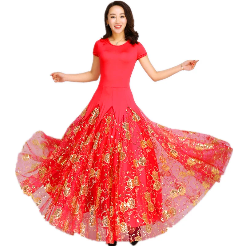 

ballroom dance dresses for sale rumba costumes ballroom dance clothes plus size ballroom dance costumes waltz dress flamenco