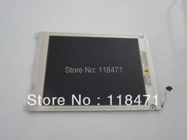 9.4 inch LCD Panel LRS5152S-R1AP LRS5152S R1AP 1920 RGB*1080 FHD