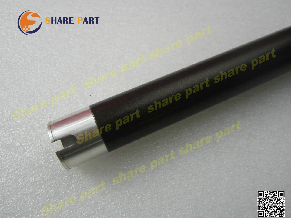 compatible new upper roller For sharp AR163 161 AR1818/1820/160/161/162/163/164/5516 NROLT0030FCZ1