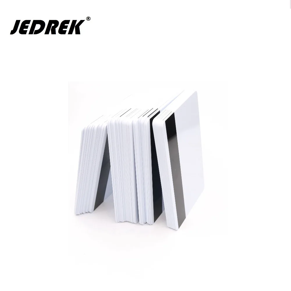 Thumbnail 2 - #9 Latest Blank ID Cards Offers