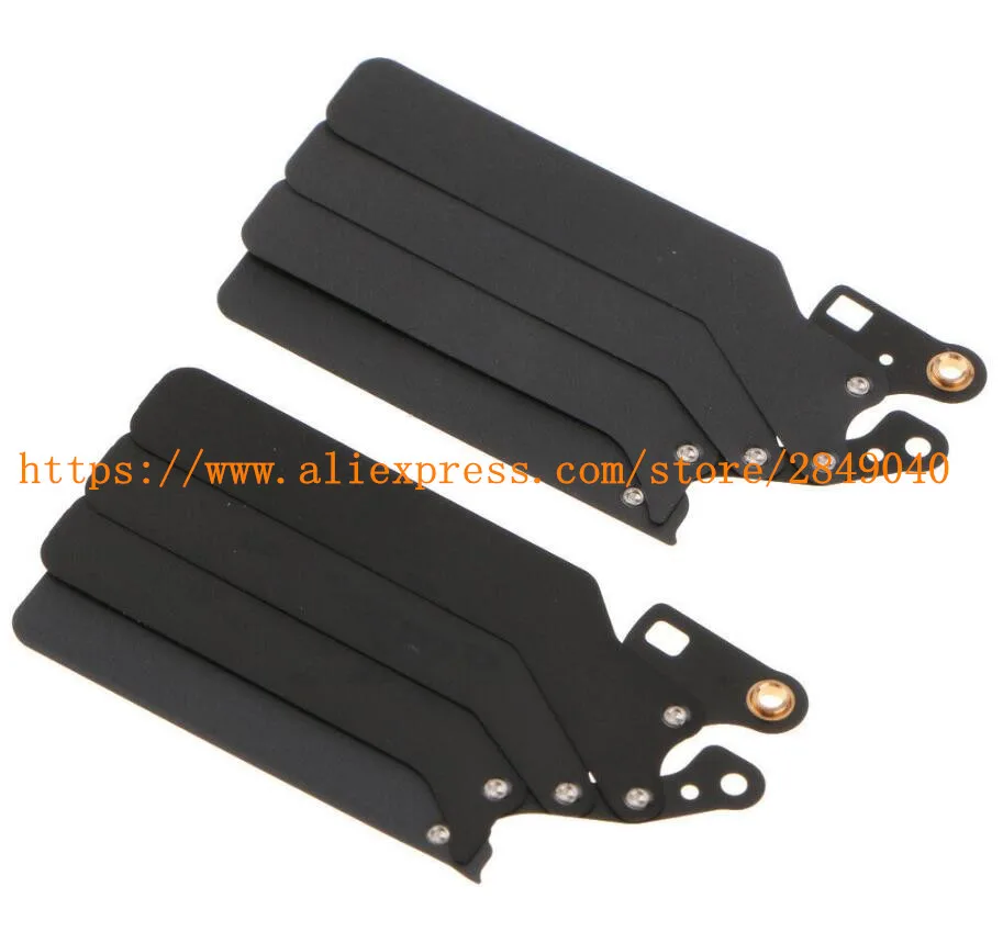 NEW Shutter Blade Curtain For Canon FOR EOS 80D Digital Camera Repair Part