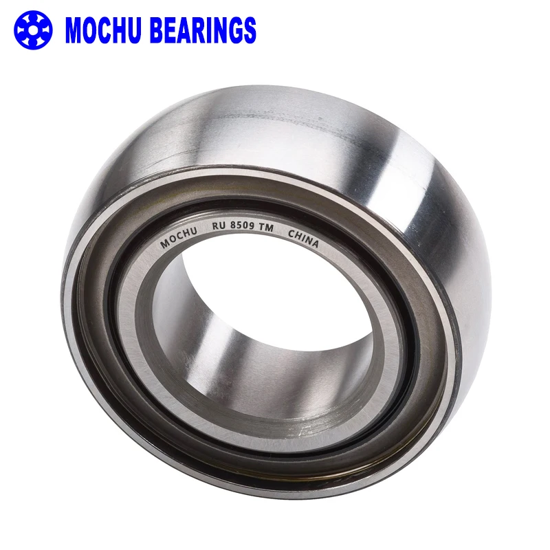 

1pcs RU8509TM RU8509 8509 44.45x85x28.575 566359 RU 8509 TM Cylindrical Bearing Assembly Cylindrical Roller Bearing Single Row