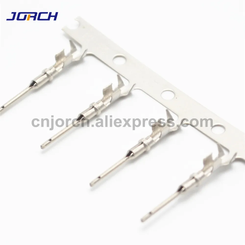 50Pcs 1060-20-0122 …