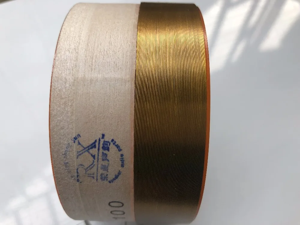 1 pcs ID: 100mm 4\