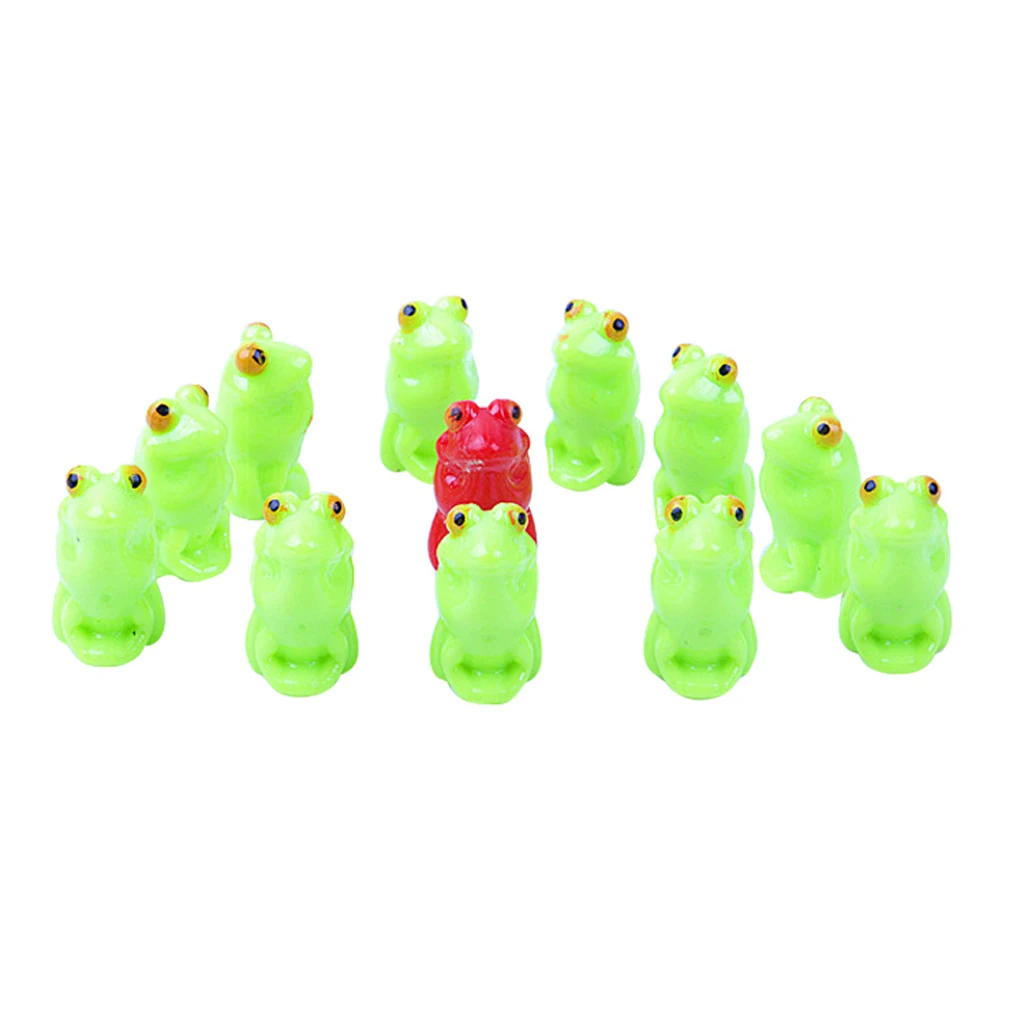 Funny Frog Jumping Game Board Game Playing Card for Children Kids Toys 3+