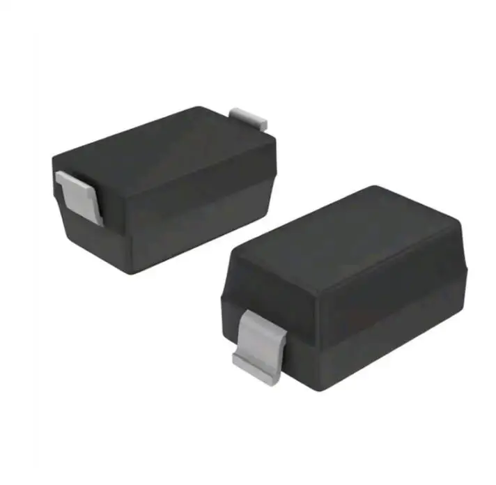 استقرار الجهد الإلكتروني لتقوم بها بنفسك ، bzt52cخزف ، BZT52C10V ، BZT52C5V6 ، BZT52C4V3 ، 4.3 فولت ، BZT52C3V3 ، 3.3 فولت SOD-123 ، لتقوم بها بنفسك ، 0.5 واط ، 12 فولت ، 1206