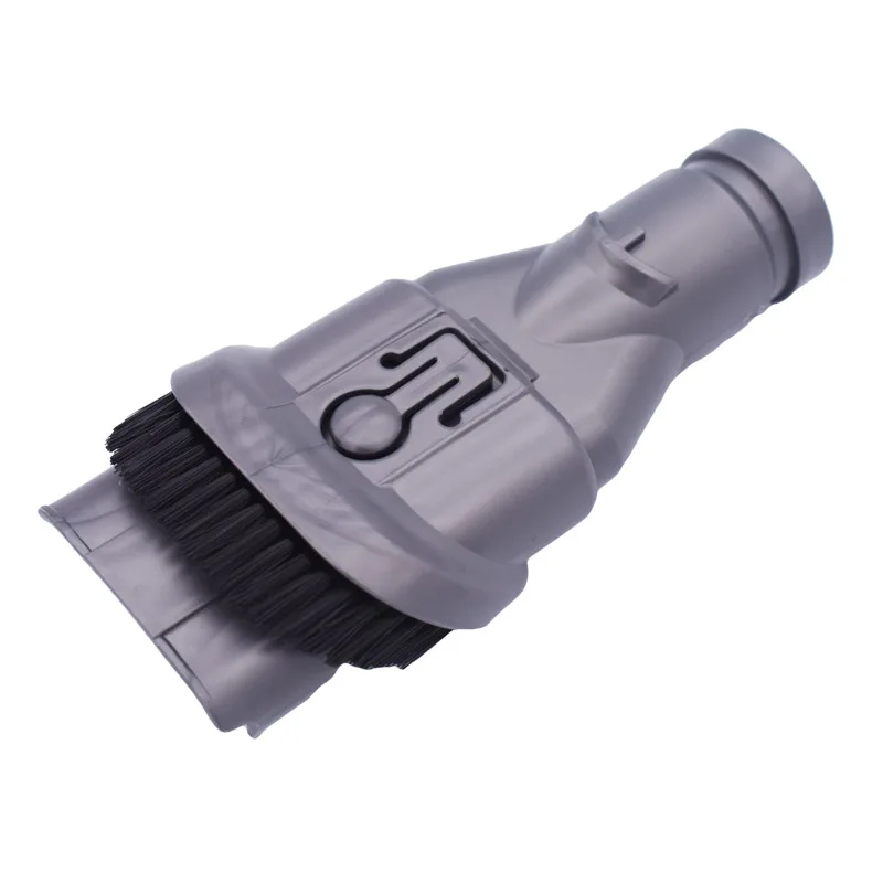 交換用ブラシ2 in 1,dyson dc49 dc59 dc62 v6 dc52 dc54 dc26 dc37 dc45 dc46 dc47 dc48 dc58