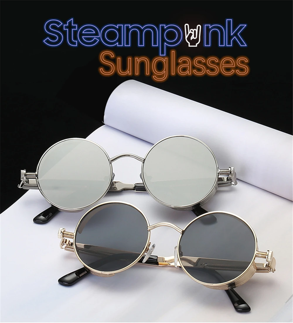 ★vivi★ Amazon.com | adidas Originals Womens ZX Wavian Shoes, White