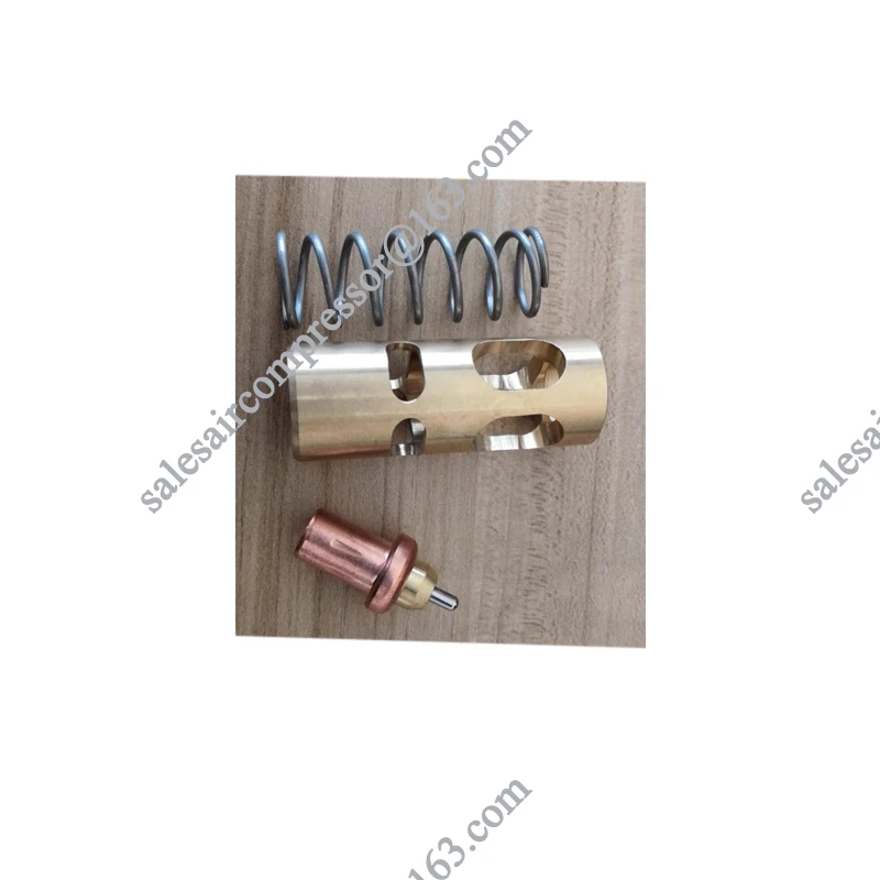 

22186712 thermostat valve kit for ingersoll rand parts