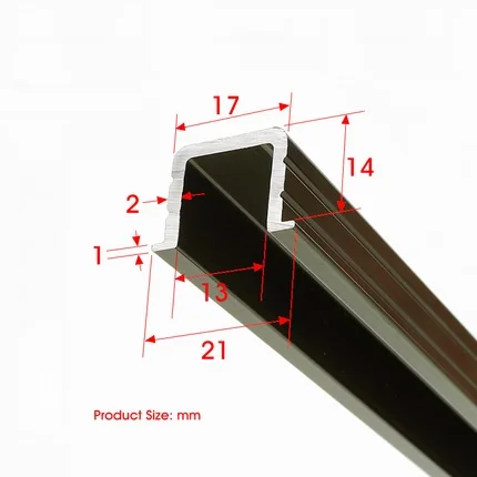 Japan Wooden doors sliding door Sliding door Lower track of sliding door Hanging wheel Stealth rails Kitchen Cupboard