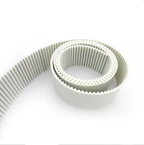 

623500360000 Timing Belt :S5mn :W35-N1235/Op For Tajima Embroidery Machine Spare parts: Synchronous belt: W35-S5M1235/Op