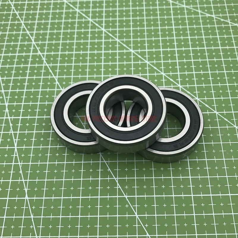 2021 Limited Hot Sale High Quality Non-standard Bearing 60/28 60/28-2rs 28*52*12 Mm Deep Groove Ball