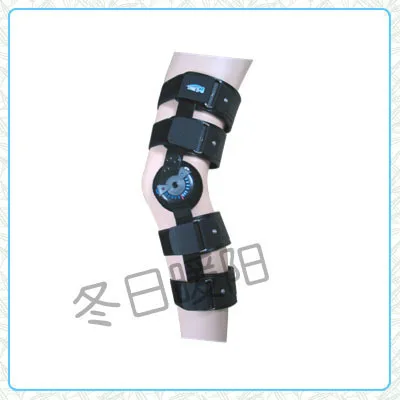 

Orthotast fitted brace medical kneepad fitted mount Fracture brace for leg or hand