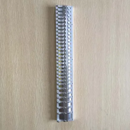 

Desktop PNP Material Block