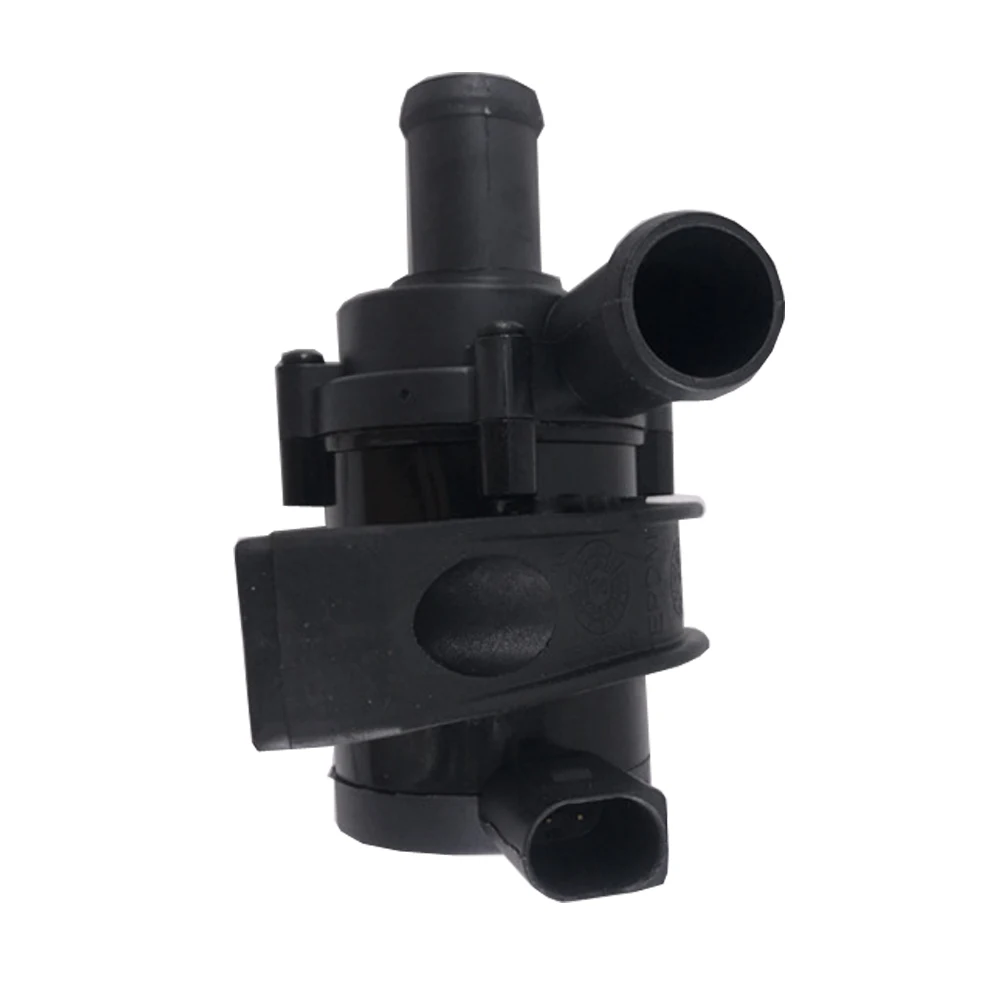 FEELWIND High Quality Car Cooling Water Pump 1K0 965 561J 1K0965561J For VW Jetta Golf GTI For volkswagen passat cc 2010 2011