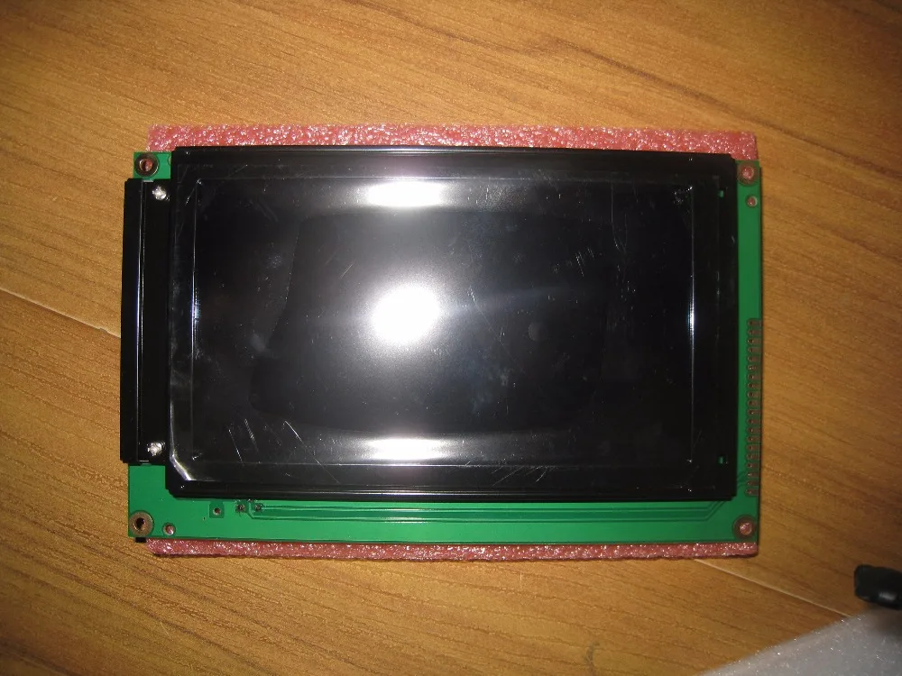 New LCD Panel for G242XS5RVK