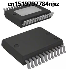 

VND5E050AK VND5E050 ssop24 10 шт.