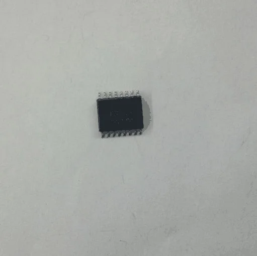 

Free Shipping 5PCS PGA2320IDW PGA2320