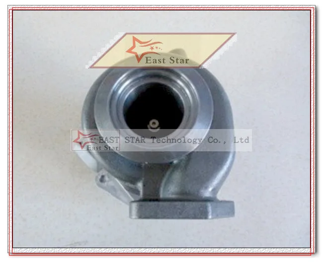 

Turbocharger TF035HL 49135-05671 49135-05670 NO Electric Actuator Turbo For BMW 120D E87 320D E90 E91 03-06 M47TU M47TU2D20 2.0L