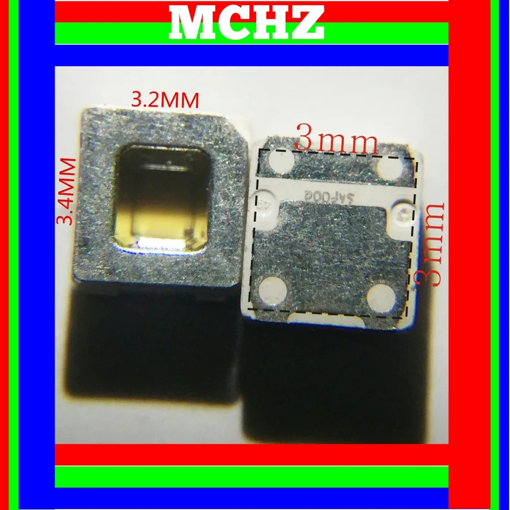 50pcs  3030 3535 3W naturally whit SMD/SMT LED 4000K SMD 3030 LED Surface Mount 3V~3.6V Ultra Birght Led Diode Chip