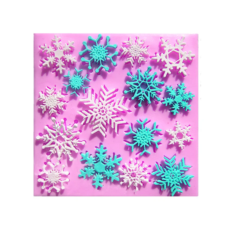 Kitchen Accessories… - image