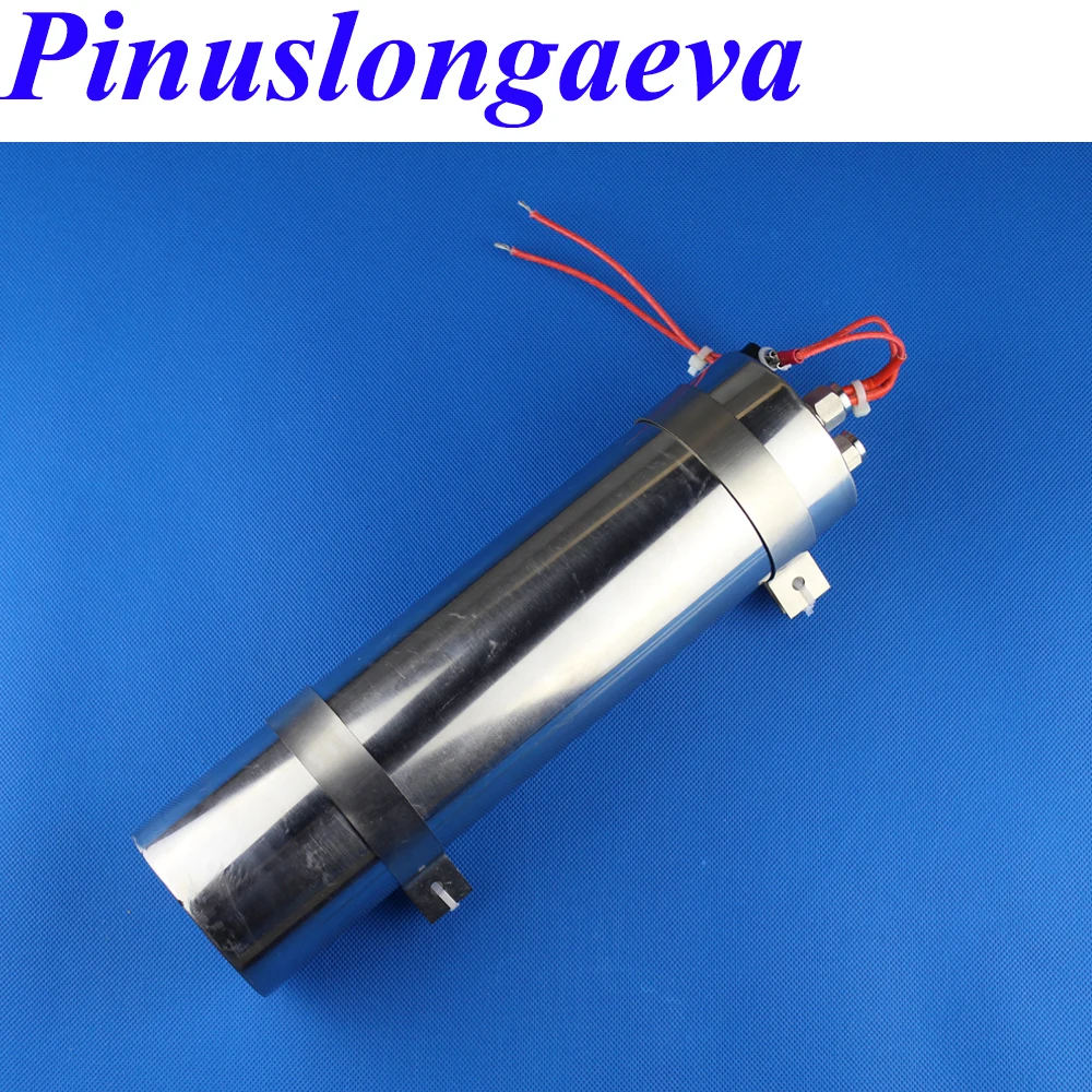 Pinuslongaeva Ozone generator air dryer filter gas dehumidification and filter the impurities electricity type automatic dryer