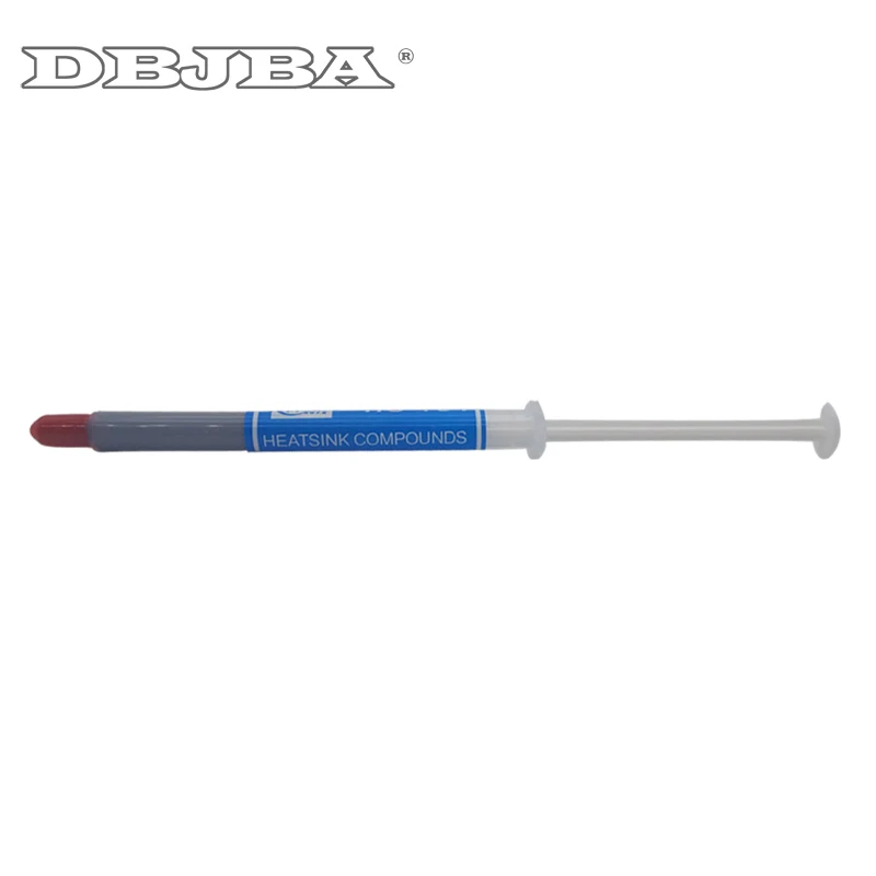 10PCS CPU HeatSink CPU Processor GPU Cooling paste silicone Fan Thermal Paste Thermal Grease Paste Compound Silicon Scraper