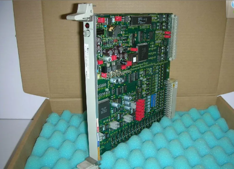 

1PC ★ SIEMENS FUM280 6DP1280-8AA