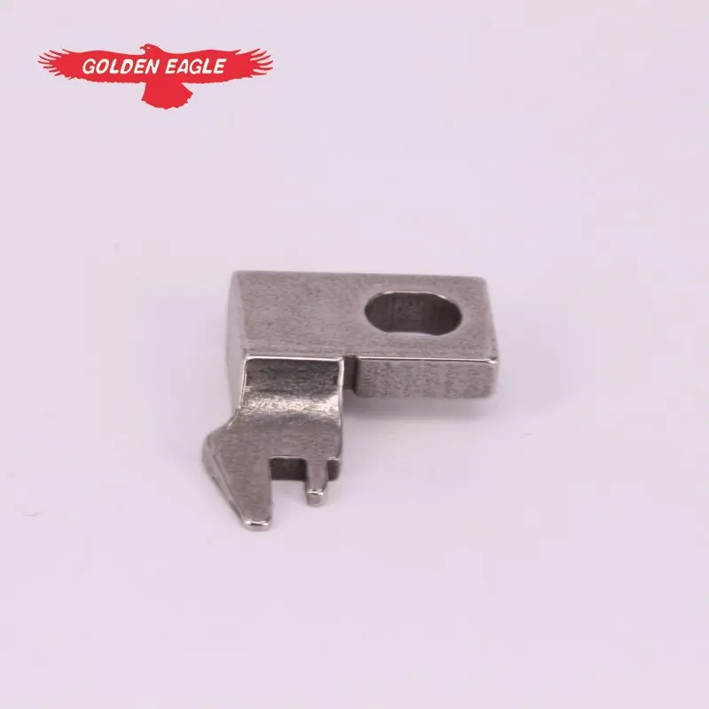 For 747 Sewing Machine ,F374 Presser Foot Tongue