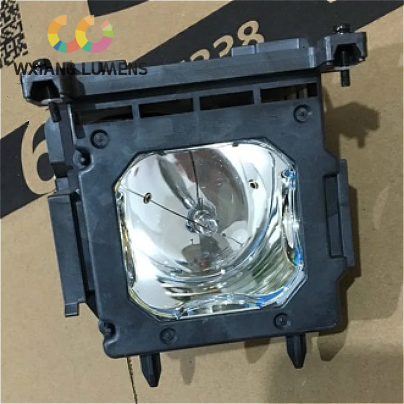 Original OEM Projector Lamp Bulb with Housing LMP-H202 Fit  for SONY HW40ES HW30 HW55ES VPL-HW30AES HW30ES HW50ES HW55ES VW95ES