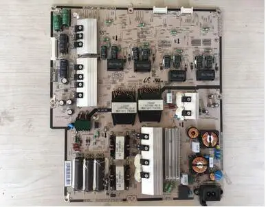 

power board for Original power board BN44-00742A L55G4P-EHS spot