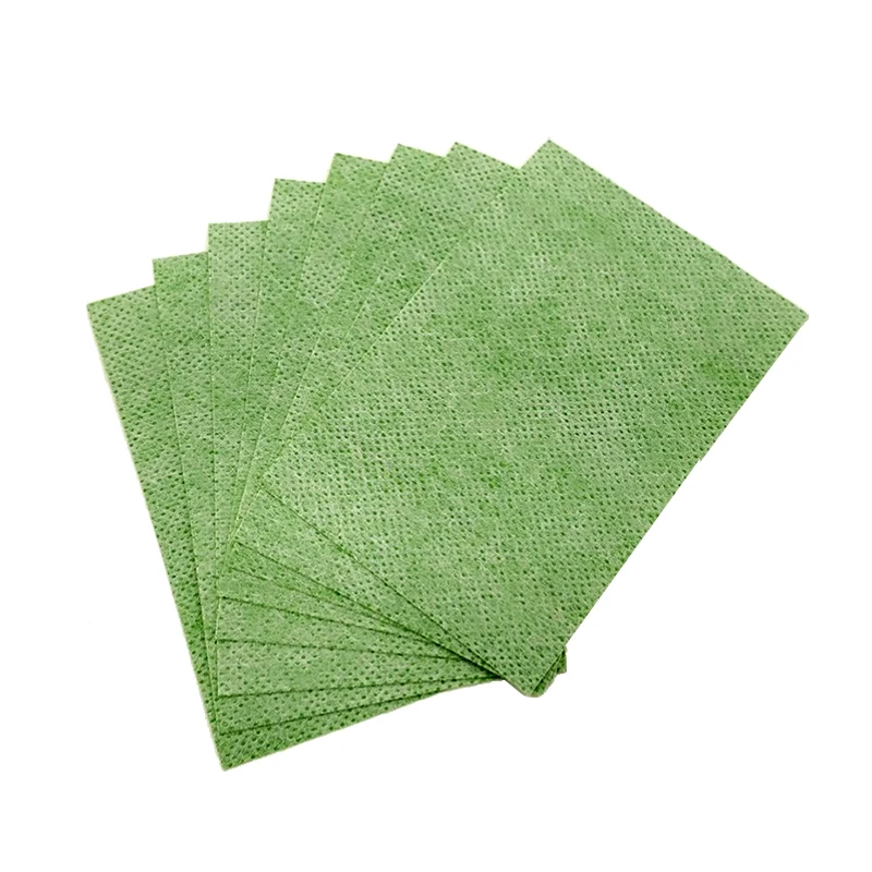 80Pcs Pain Relief Stickers Arthritis Joint Pain Rheumatism Shoulder Patch Knee/Neck/Back Orthopedic Scorpion Plaster