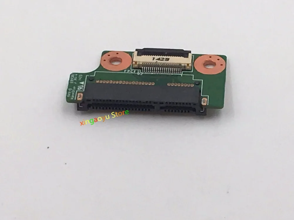 MS-1772F FOR MSI GS70  MS-1772 hard disk adapter adapter board