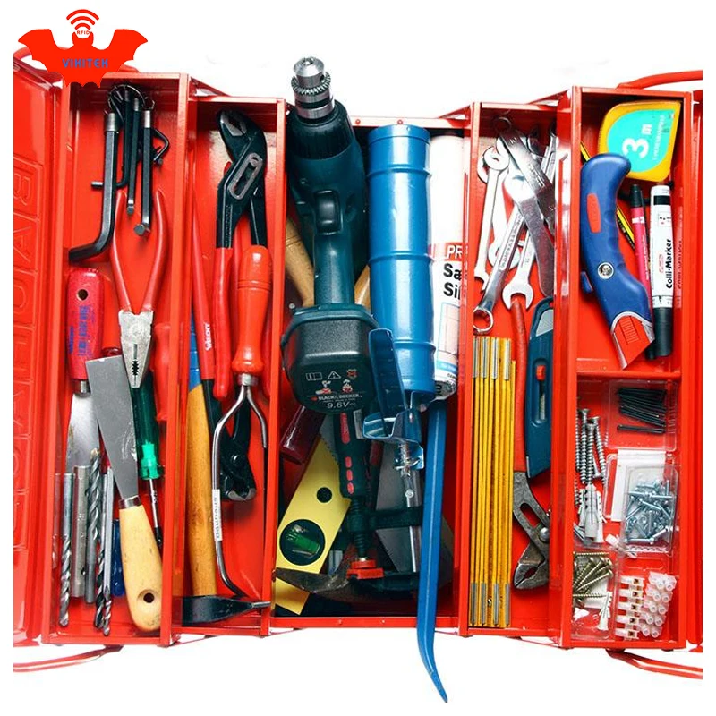 UHF RFID 금속 태그, 915mhz, 868mhz, Alien Higgs3, EPCC1G2 6C, 12*7*1.2mm, 작고 얇은 직사각형 세라믹, 스마트 카드 수동 RFID 태그