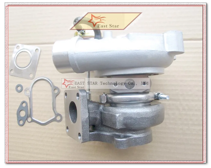 Free Ship TF035 49135-05010 53149706445 53149886445 Turbo Turbocharger For IVECO Commercia Daily Master Movano 8140.23.3700 2.8L