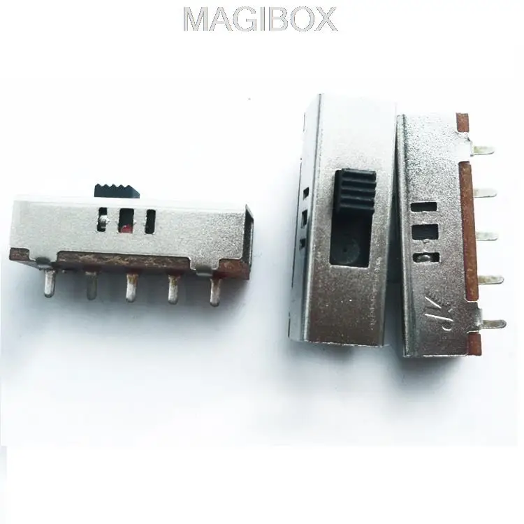 Ixo 3 Generation Ac… - image