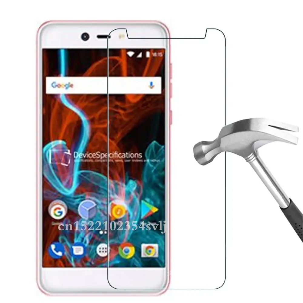 Tempered Glass For … - image