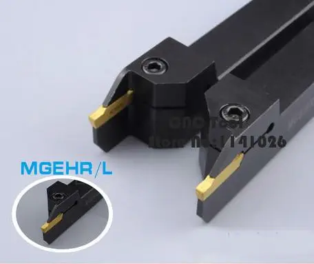 

Новинка, режущий инструмент, фрезерный станок, токарный станок, сверлильный станок, станок, держатель