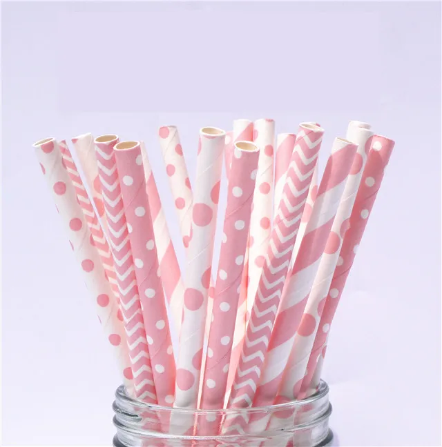 

50000pcs Gold Foil Paper Straws,Bridal Shower Decor,Wedding Decor,Baby Shower Decor Cake Pop Sticks Drinking Straws Bulk